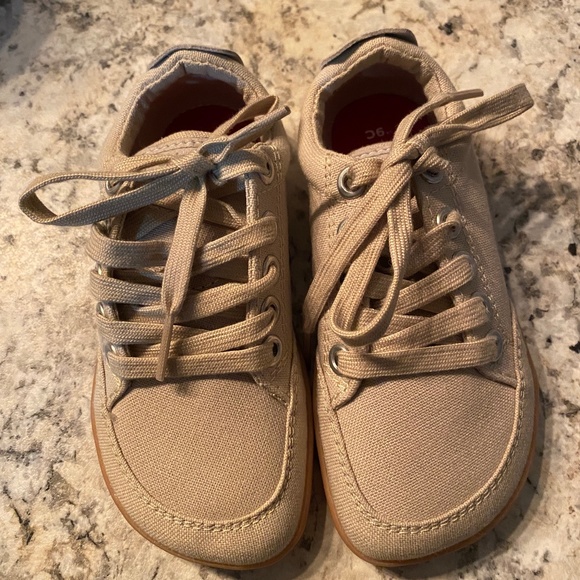 Splay toddler shoes size 9 - Picture 1 of 5